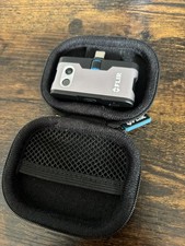 Flir One - Thermal Imaging