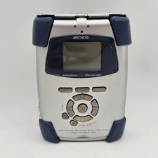 Archos Jukebox Recorder 20GB