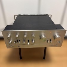 Pioneer SA-9800 Amplifier