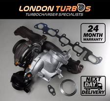 Audi VW Skoda Seat 2.0TDI