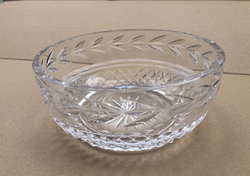 Waterford crystal glandore - waterford, "glandore"