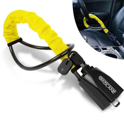 Gadlane seat belt - gadlane,
