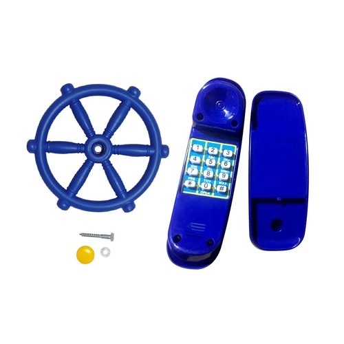 Playground accessories - playground,