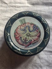Rowntree Mackintosh Sweet Tin
