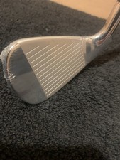 Callaway Paradym x 5 Iron