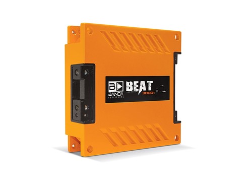 Vehicle audio bass - vehicle,