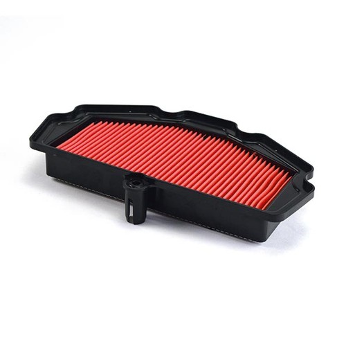 265101 air filter - 265101, meiwa