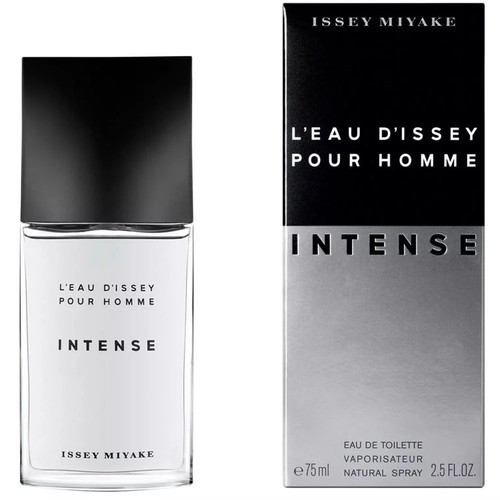Issey miyake eau - miyake, l'eau
