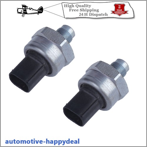 Abs dsc brake - abs,