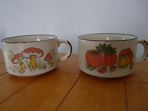 Vintage esso shell - esso, /