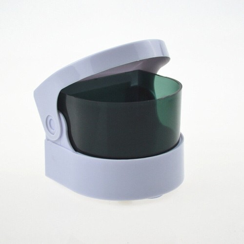 New mini cleaner denture - cleaner,,