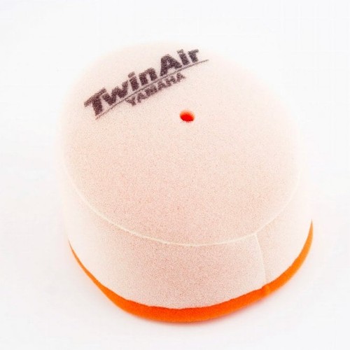Twinair air filter yz125 250 - -, yz125/250