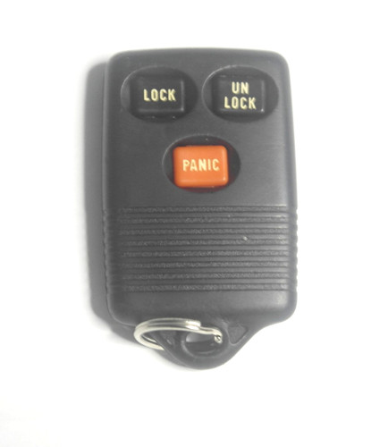 Genuine oem ford 97 - oem, 94