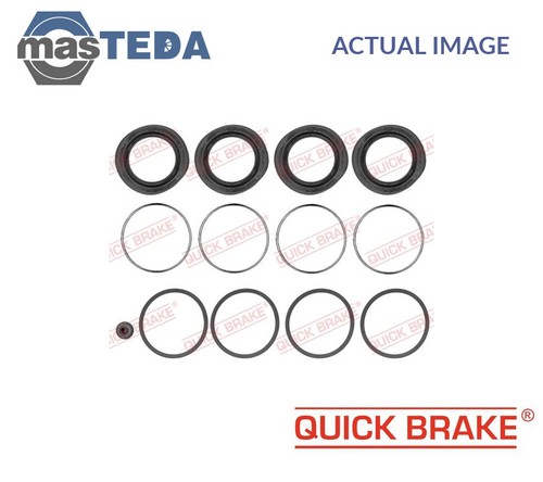 114 0098 brake caliper - brake, repair