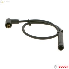 IGNITION CABLE KIT 0 986 356