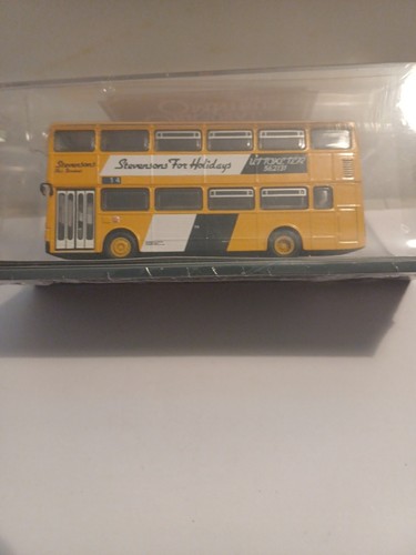 Ooc 45101 mcw - 45101,