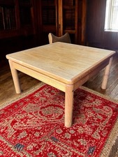 Beautiful 1960s Danish Coffee