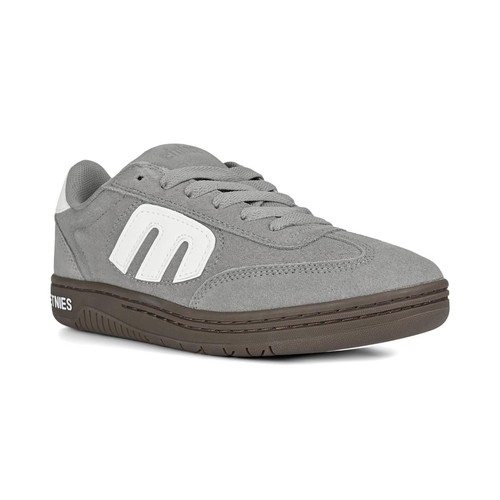Etnies cut skate - etnies,