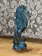 Rare Waterford Crystal