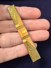 VINTAGE  PIERRE BEX STYLE