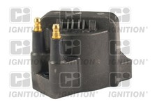 Ignition Coil fits LOTUS ELAN