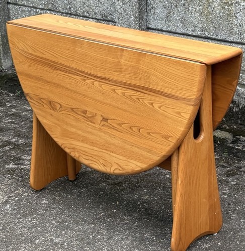 Fine modern ercol - modern,