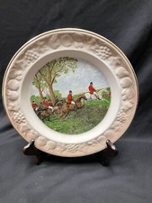 Royal Worcester Palissy