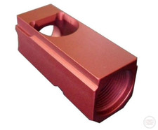 Tippmann TiPX First Strike