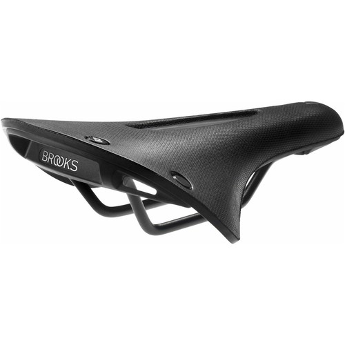 Brooks england cambium - cambium, c19