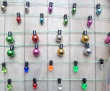 1:12 Dolls House Miniature