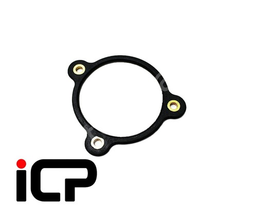 Genuine cam angle - gasket, seal