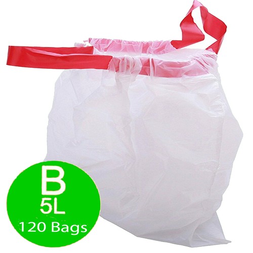 120 easy tie - tie, durable