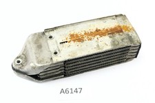 VW Beetle Karmann Ghia Bus T2