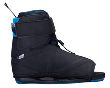 Hyperlite Session Wakeboard Bindings