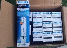 Philips CDM  210W Street Lamp Light Bulb Street Lighting  Security Flood Light 