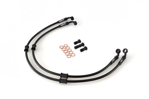 As3 venhill front brake lines - venhill,