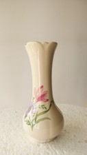 Royal Winton Coloroll Bud vase