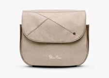 Silver Cross Changing Bag In