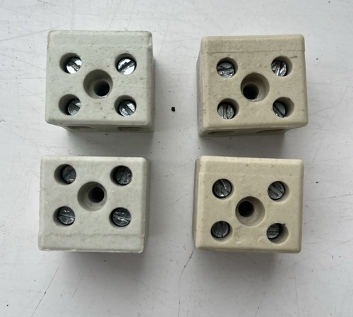 Dimplex storage heater ceramic - dimplex,