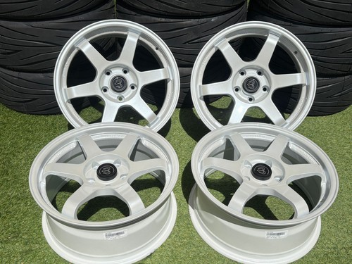 Nissan r32 skyline met - nissan,