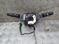 09-17 NISSAN NV200 VAN AIRBAG SQUIB CLOCK SPRING SLIP RING & STALKS 25560-BJ01C