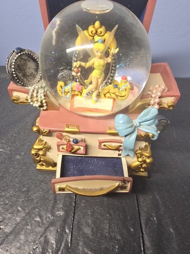 Disney peter pan - disney,