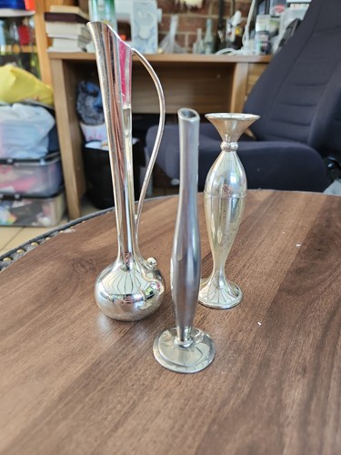 Set vintage mid century - vintage,