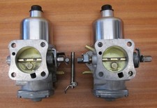 Classic Pair SU HIF7