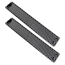 250mm Multi Rasp Surform