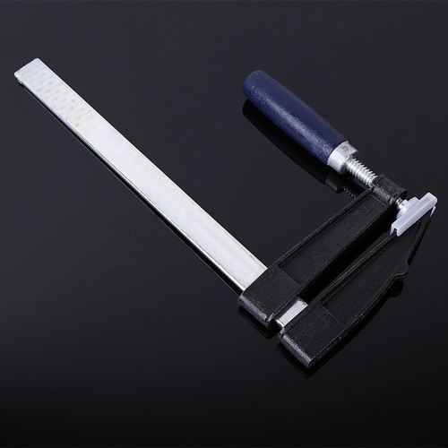 2pcs type clamp - f, 50mm
