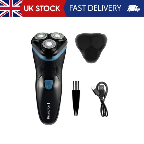 Remington mens electric rotary - mens,