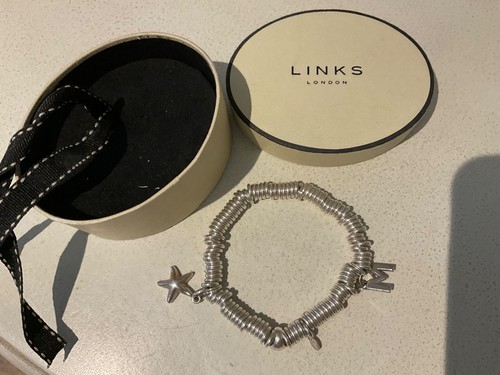 Links london sweetie - of,