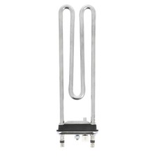 Genuine LG Washing Machine