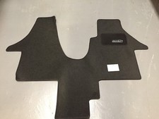 VW T5 Transporter 2003-2020 2